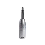 อะแดปเตอร์ XLR ตัวผู้>ปลั๊กPhone LIDGE : YM086