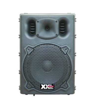 ตู้ลำโพงแอมป์ XXL : UB-208BT