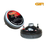 ยูนิต GIP : GU-750