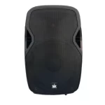 ตู้ลำโพง 12" Proeuro Tech : B-12 (คู่)