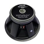 ดอกลำโพง 18 นิ้ว OBOM : Maximizer OB-18125