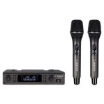ไมค์ลอย MICRO TECH : MT-333A