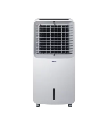 พัดลมไอเย็น Hatari : AC Swift
