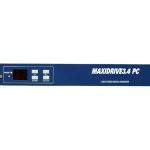 ครอสโอเวอร์ดิจิตอล ALTO : MAXIDRIVE3.4 PC