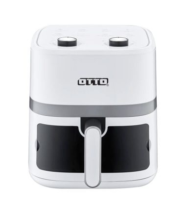 หม้อทอดไร้น้ำมัน OTTO : CO-775H
