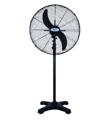 พัดลมอุตสาหกรรมตั้งพื้น มิร่า : MC-305S