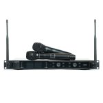 ไมค์ลอย Micro Tech : MT-111D V3