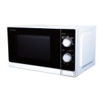เตาไมโครเวฟ ชาร์ป : R-200W