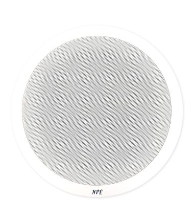 ลำโพงเพดาน 8" NPE : CX-208