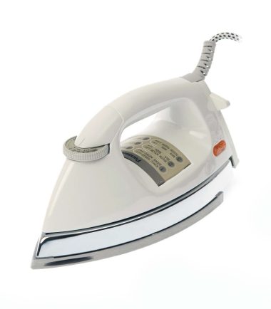 เตารีด Panasonic : NI-26AW