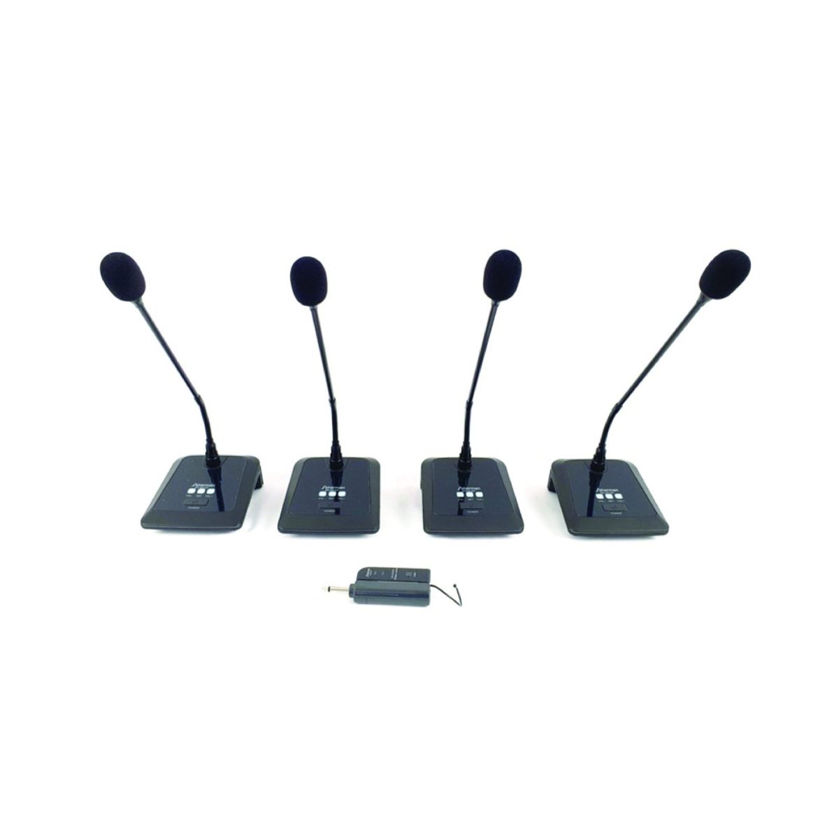 Sherman-MIC440_01-scaled-1200x1200