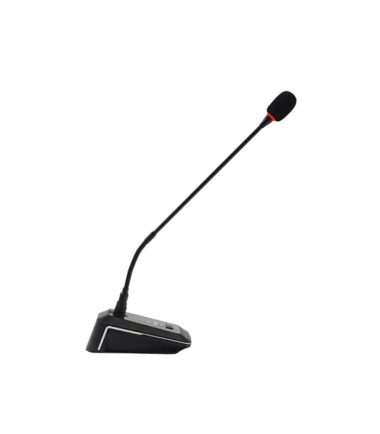 Sherman-MIC440_04