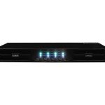 พาวเวอร์แอมป์ NPE : DN4500