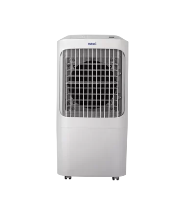 พัดลมไอเย็น Hatari AC Pro Air Cooler, Air Cooler, AC Pro, 11"