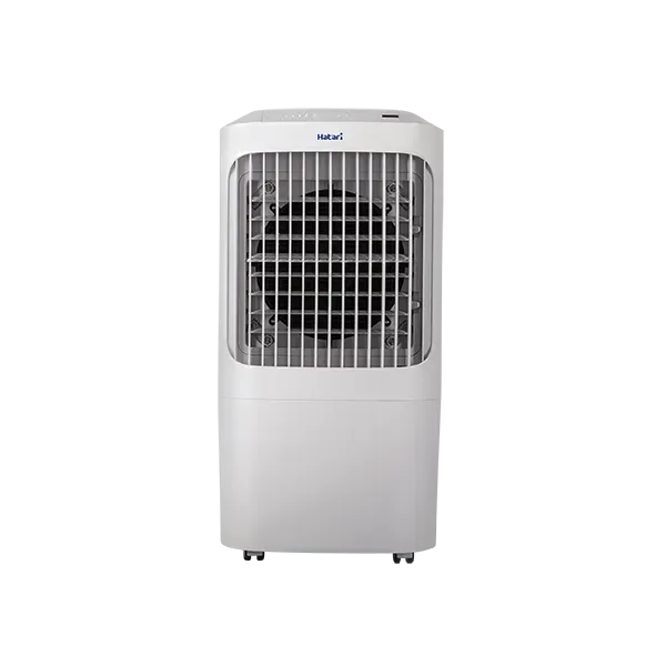 AC Pro-F3100170N-Front-1747365325218 (1)