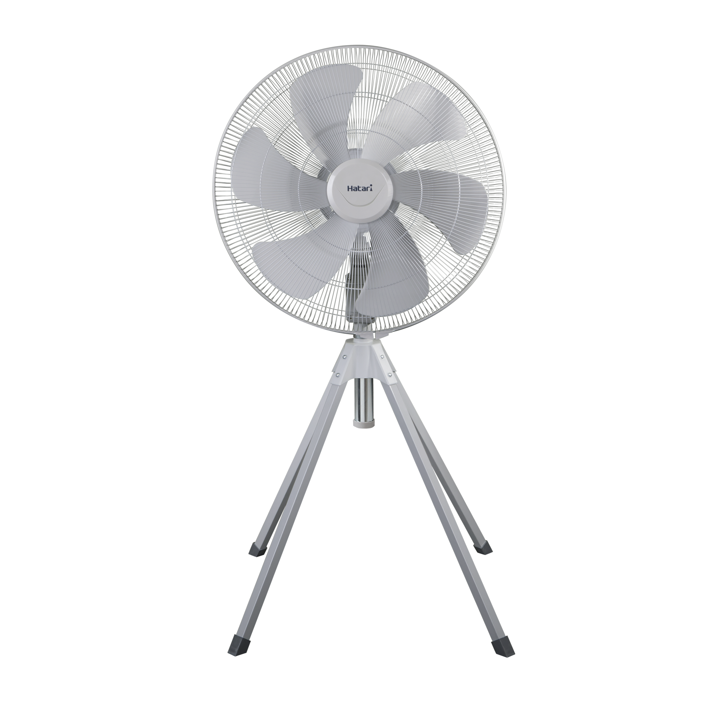 IQ25M1-F1730750N-Front