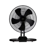 IT18M2 Industrial Fan, Industrial Fan, IT18M2, 18"