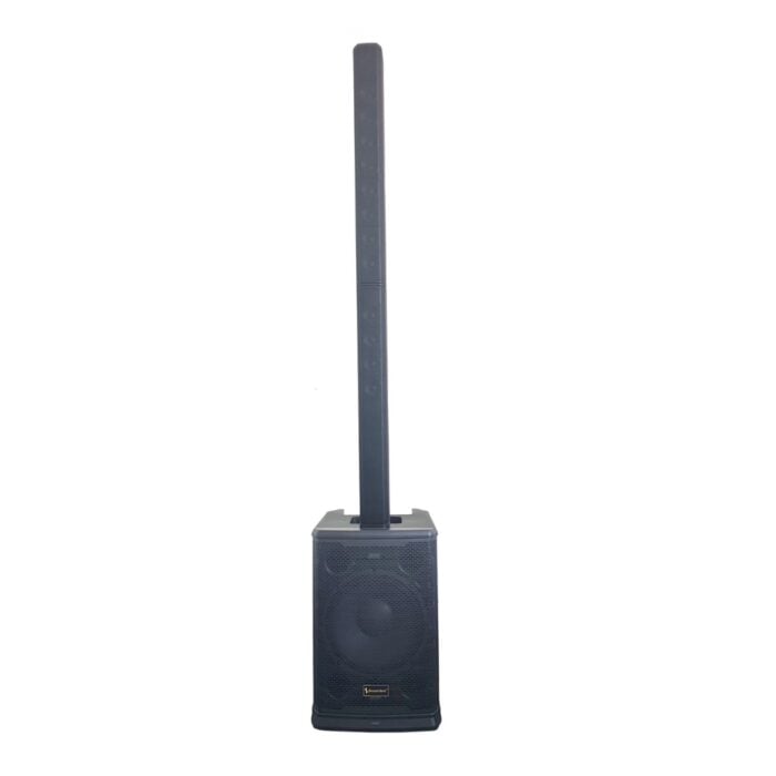 Soundbest-SC-122.75-ATProsound-700x700