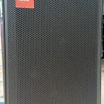 NPE รุ่น : RF-15A